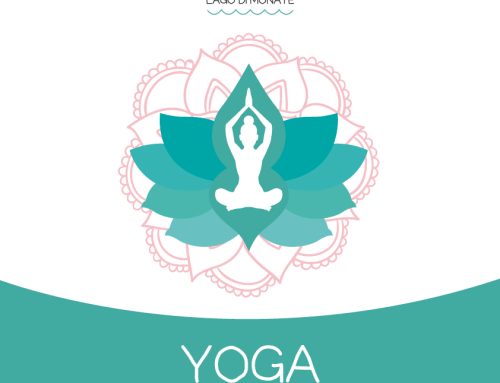 Yoga e meditazione