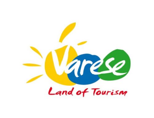 vareseturismo.it